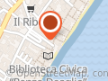 Biblioteca Civica Fax