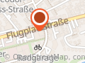 Grundstueck wena GmbH