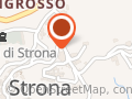 Associazione Turistica Pro Loco di Strona