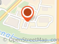 agrenius GmbH