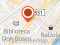 Studio Dentistico Dott. Rosa Alessio