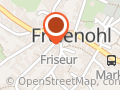 Bornemann Brigitte Friseursalon