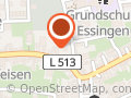 Gasthaus am Turnplatz Olympia