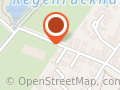 DRK Kindertagesstätte Metjendorf
