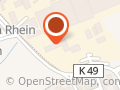 Heimat Krankenkasse