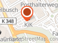 beneFit Fitnessstudio Oldenburg (Wechloy)