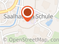 Musikverein "Cäcilia" 1845 Saalhausen