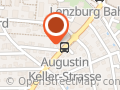 Coiffeur Schewaz - Lenzburg