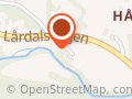 Kjellevold Service