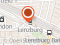Fahrschule L-Kosumi GmbH