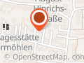 Bürgerverein Bloherfelde von 1952 e. V.