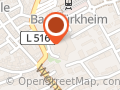 Kreisverwaltung Bad Duerkheim