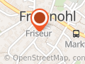Flinkerbusch W. Holzbau