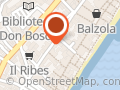 Brums (Alassio)