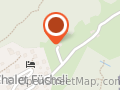 Stall Schlettere - Bellwald