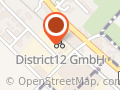 District12 GmbH