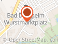 Jugend- und Kinderbüro; JuKiB