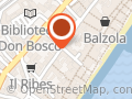 Residenza Nam Alassio