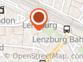 Selek Fahrschule