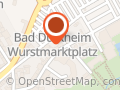 Meissner Silvia Dipl.psychologin Psychotherapie