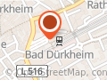 DB Reisezentrum Bad Dürkheim