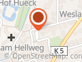 NRW-Heilbäderverband e.V. und NRW-Gesundheitsagentur GmbH