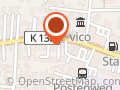 Tierarztpraxis Bloherfelde (B. Müller)