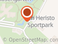 Heristo Sportpark
