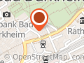 M2M-Services-GmbH