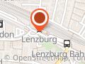 kkiosk Lenzburg BHF