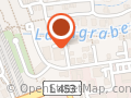 Integrationsbetrieb und Bistro Lebensreich der Lebenshilfe Grünstadt-Eisenberg GmbH