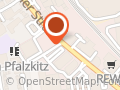 Trendfabrik