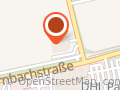 Sporthalle Bornheim