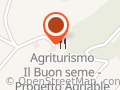 Tiro A Segno Nazionale