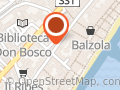 Dantè abbigliamento