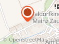 Alarmanlagenheld Mainz