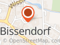 Kath. Pfarrgemeinde Sankt Dionysius Bissendorf