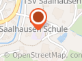Marienschule Saalhausen