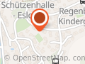 JUNG Immobilienwertermittlung GmbH