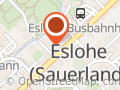 Kaiser Gisela Zahnärztin Praxis