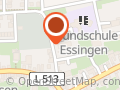 Prot. Kindergarten