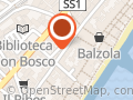 WATCH BAND STORE Orologiaio ad Alassio
