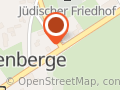 Ferienwohnung Heidi