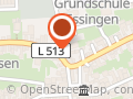 Die Steinpfleger -MRK-