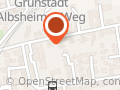 Stuckateur & Malermeisterbetrieb Flohr