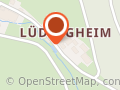 Schulte Landwirt