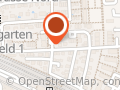 Matter & Hill Garten GmbH