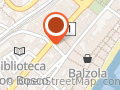 MyBike Alassio - noleggio bici e monopattini - deposito bagagli