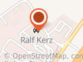 Kfz-Handel Ralf Kerz