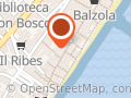 Ploom Store - Tabaccheria Becchi Floriana